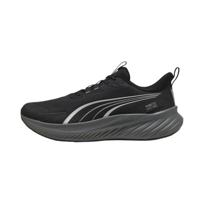 Puma Pounce Lite 2 PTX (313737 01)