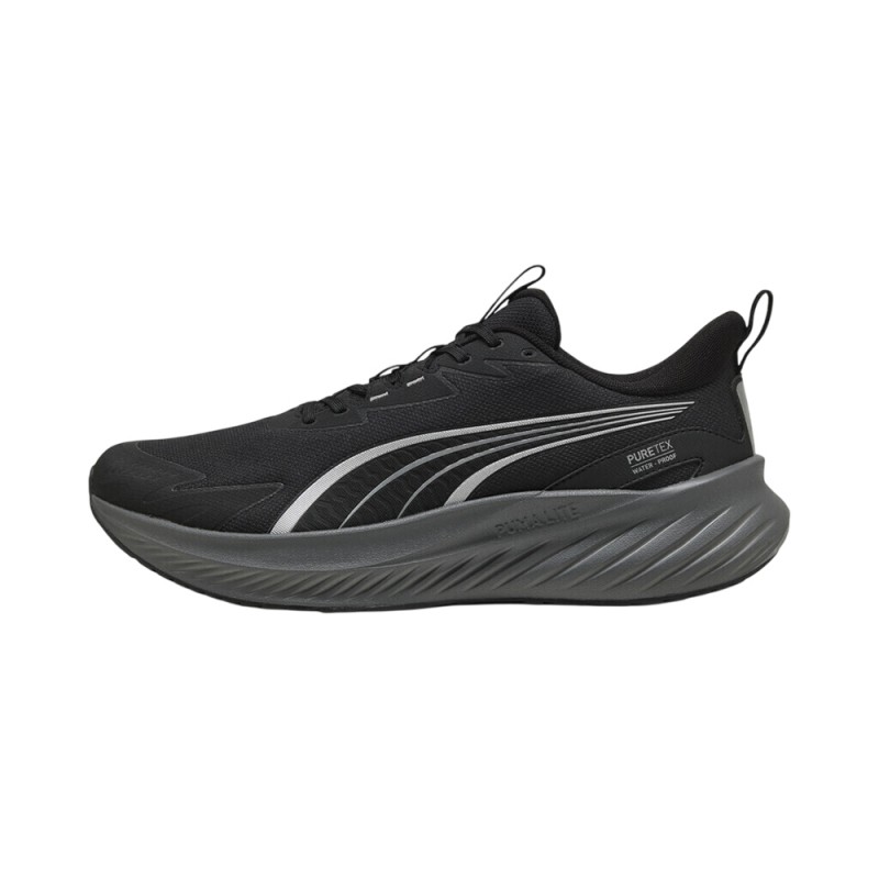 Puma Pounce Lite 2 PTX (313737 01)