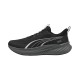 Puma Pounce Lite 2 PTX (313737 01)