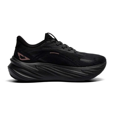 Puma Maxima Pro Wns (313793 06) Puma Maxima Pro Wns (313793 06)