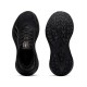 Puma Maxima Pro Wns (313793 06)