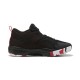 Puma Court Pro 3 (313830 06)