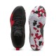 Puma Court Pro 3 (313830 06)