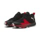 Puma Court Pro 3 (313830 06)