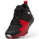 Puma Court Pro 3 (313830 06)