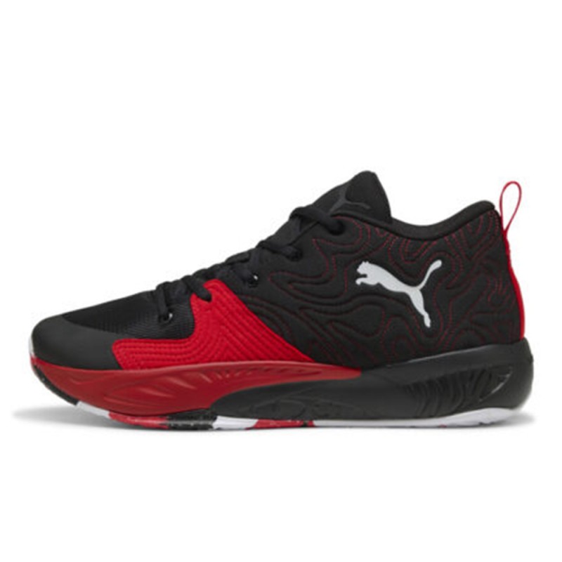 Puma Court Pro 3 (313830 06)
