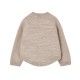 Boboli Knitwear pullover for girl (314008 7461)
