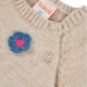 Boboli Knitwear pullover for girl (314008 7461)