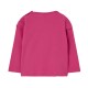 Boboli Knit t-Shirt for girl -BCI (314021 3967)