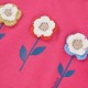Boboli Knit t-Shirt for girl -BCI (314021 3967)