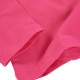Boboli Knit t-Shirt for girl -BCI (314021 3967)