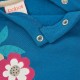Boboli Fleece sweatshirt for girl -BCI (314042 4632)
