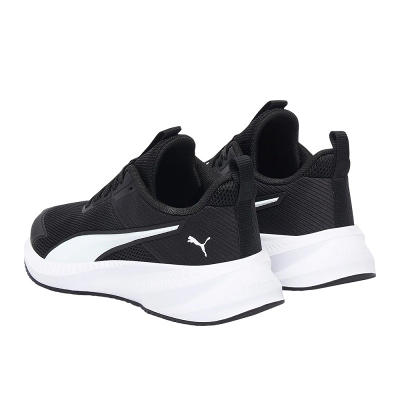 Puma Flyer Lite 4 Jr (314044 01)