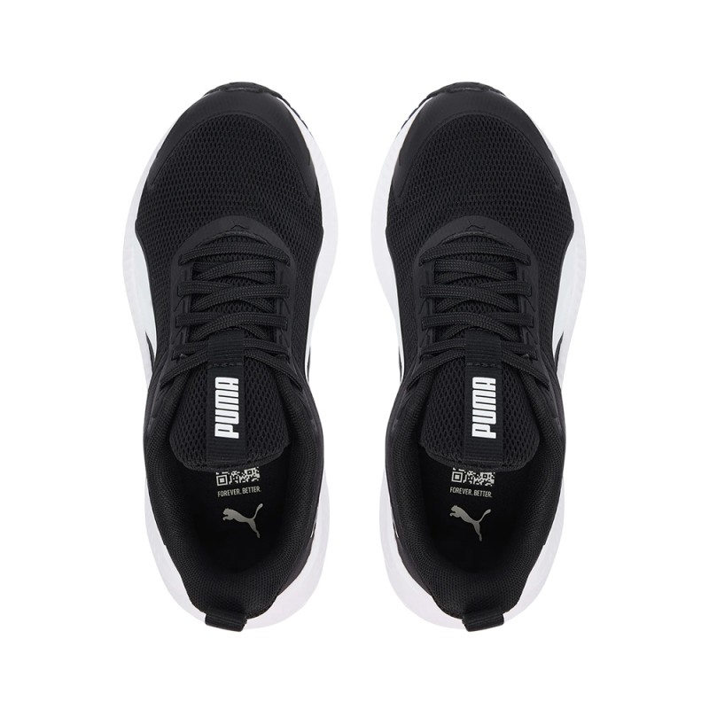 Puma Flyer Lite 4 Jr (314044 01)
