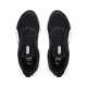 Puma Flyer Lite 4 Jr (314044 01)
