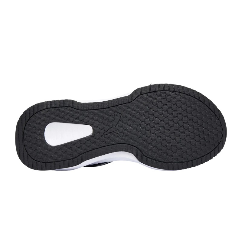 Puma Flyer Lite 4 Jr (314044 01)