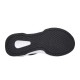 Puma Flyer Lite 4 Jr (314044 01)