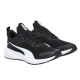 Puma Flyer Lite 4 Jr (314044 01)
