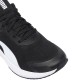 Puma Flyer Lite 4 Jr (314044 01)