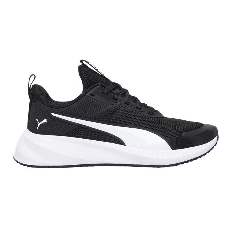 Puma Flyer Lite 4 Jr (314044 01)