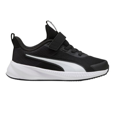 Puma Flyer 4 AC+ PS (314045 01)