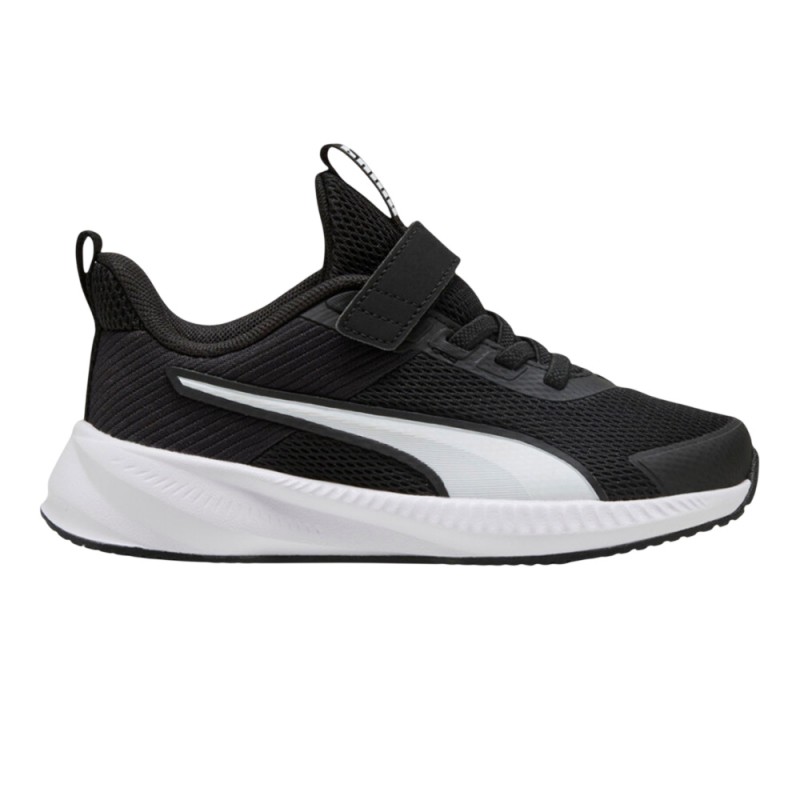 Puma Flyer 4 AC+ PS (314045 01)