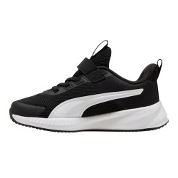 Puma Flyer 4 AC+ PS (314045 01)