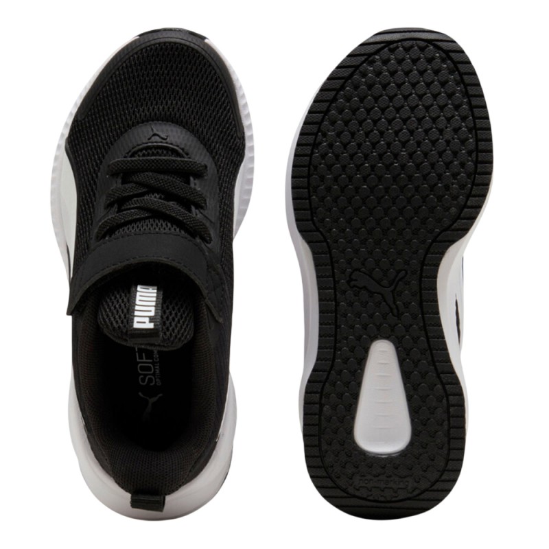 Puma Flyer 4 AC+ PS (314045 01)