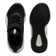 Puma Flyer 4 AC+ PS (314045 01)