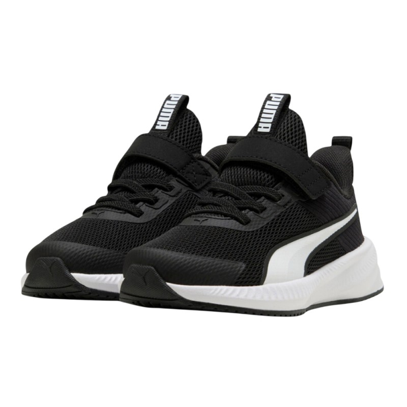 Puma Flyer 4 AC+ PS (314045 01)