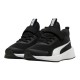 Puma Flyer 4 AC+ PS (314045 01)
