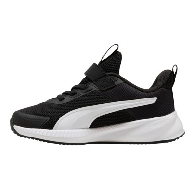 Puma Flyer 4 AC+ PS (314045 01)