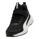 Puma Flyer 4 AC+ PS (314045 01)
