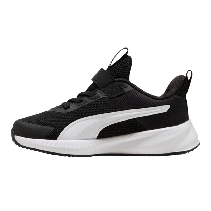 Puma Flyer 4 AC+ PS (314045 01)
