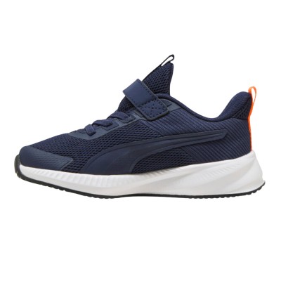 Puma Flyer 4 AC+ PS (314045 03)