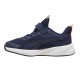 Puma Flyer 4 AC+ PS (314045 03)