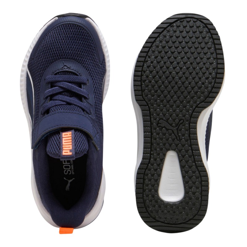 Puma Flyer 4 AC+ PS (314045 03)