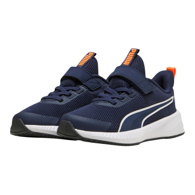 Puma Flyer 4 AC+ PS (314045 03)