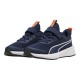 Puma Flyer 4 AC+ PS (314045 03)