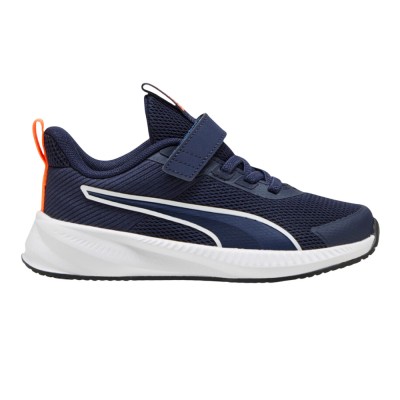 Puma Flyer 4 AC+ PS (314045 03)