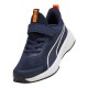 Puma Flyer 4 AC+ PS (314045 03)
