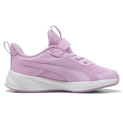 Puma Flyer 4 AC+ PS (314045 05)