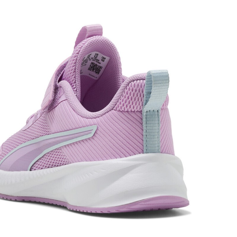 Puma Flyer 4 AC+ PS (314045 05)