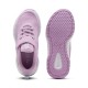 Puma Flyer 4 AC+ PS (314045 05)
