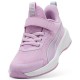 Puma Flyer 4 AC+ PS (314045 05)