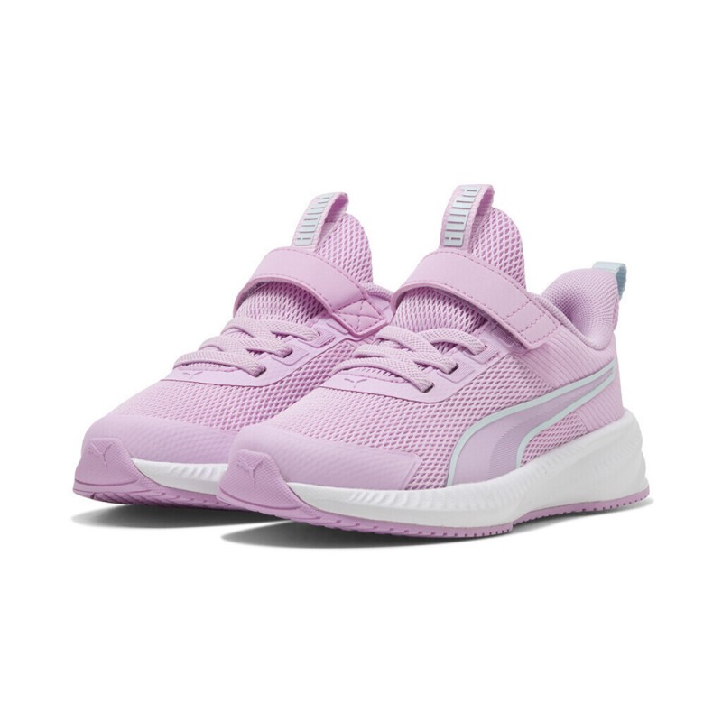 Puma Flyer 4 AC+ PS (314045 05)