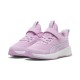 Puma Flyer 4 AC+ PS (314045 05)
