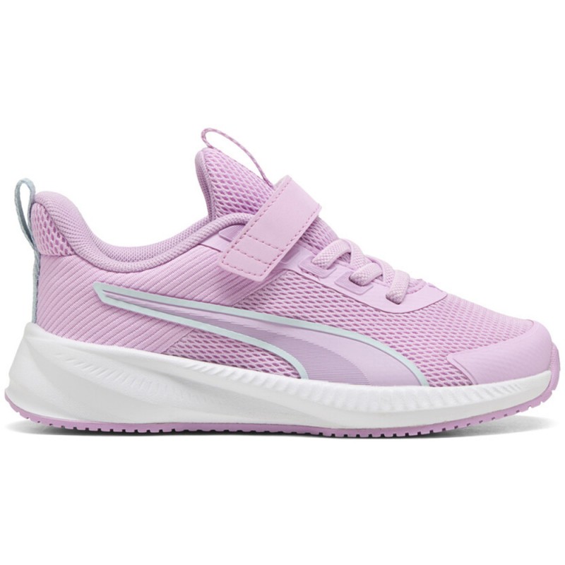 Puma Flyer 4 AC+ PS (314045 05)