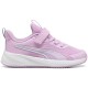 Puma Flyer 4 AC+ PS (314045 05)