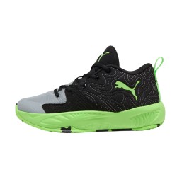 Puma Court Pro 3 Jr (314061 02)